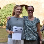 Millie-Hiscox-tutor-A-Fearnley