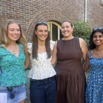 Millie-Lauren-Miss-Cosgrove-Maya-head-girls