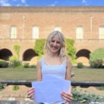 Zuzanna-full