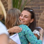 exam-hugs