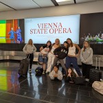 Arriving-in-Vienna
