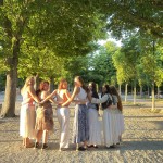 Evening-walk-in-Augarten-Park
