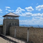 Mauthausen-memorial-nazi-concentration-camp