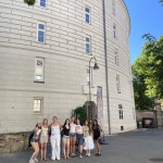 Narrenturm