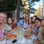 Pizza-night-on-the-streets-of-vienna