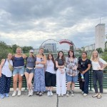 Whole-group-standing-over-the-danube-river