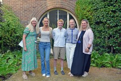 Chloe-Brigl-Frances-Todd-Sophie-Spriggs1