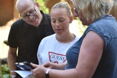 Chloe-Hannam-Dep-Head-Girl