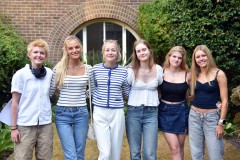 Frances-Todd-Chloe-Brigl-Sophie-Springs-Emily-Newell-Alexa-Peck-Erin-Wells-2
