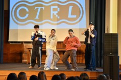 Talbot-Heath-School-CTRL-BoyBand-visit-2025-10