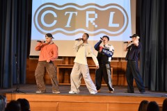 Talbot-Heath-School-CTRL-BoyBand-visit-2025-11