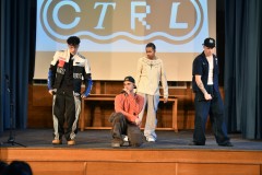 Talbot-Heath-School-CTRL-BoyBand-visit-2025-12
