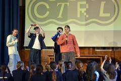 Talbot-Heath-School-CTRL-BoyBand-visit-2025-17
