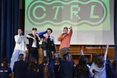 Talbot-Heath-School-CTRL-BoyBand-visit-2025-18