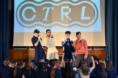 Talbot-Heath-School-CTRL-BoyBand-visit-2025-20