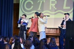 Talbot-Heath-School-CTRL-BoyBand-visit-2025-21