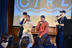 Talbot-Heath-School-CTRL-BoyBand-visit-2025-23