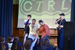 Talbot-Heath-School-CTRL-BoyBand-visit-2025-24