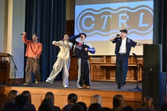 Talbot-Heath-School-CTRL-BoyBand-visit-2025-26
