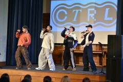 Talbot-Heath-School-CTRL-BoyBand-visit-2025-28