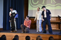 Talbot-Heath-School-CTRL-BoyBand-visit-2025-29