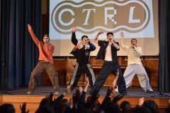 Talbot-Heath-School-CTRL-BoyBand-visit-2025-3