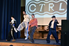 Talbot-Heath-School-CTRL-BoyBand-visit-2025-30