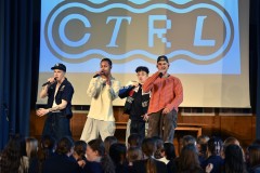 Talbot-Heath-School-CTRL-BoyBand-visit-2025-33
