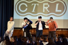 Talbot-Heath-School-CTRL-BoyBand-visit-2025-34