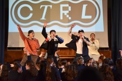 Talbot-Heath-School-CTRL-BoyBand-visit-2025-36