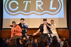Talbot-Heath-School-CTRL-BoyBand-visit-2025-38