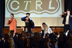 Talbot-Heath-School-CTRL-BoyBand-visit-2025-39
