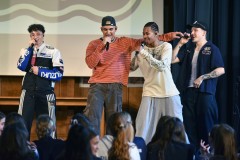 Talbot-Heath-School-CTRL-BoyBand-visit-2025-40