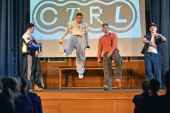Talbot-Heath-School-CTRL-BoyBand-visit-2025-47