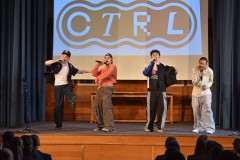 Talbot-Heath-School-CTRL-BoyBand-visit-2025-57