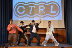 Talbot-Heath-School-CTRL-BoyBand-visit-2025-59