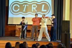 Talbot-Heath-School-CTRL-BoyBand-visit-2025-6