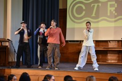 Talbot-Heath-School-CTRL-BoyBand-visit-2025-62