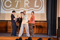 Talbot-Heath-School-CTRL-BoyBand-visit-2025-65