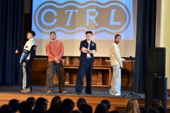 Talbot-Heath-School-CTRL-BoyBand-visit-2025-67