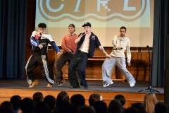Talbot-Heath-School-CTRL-BoyBand-visit-2025-69