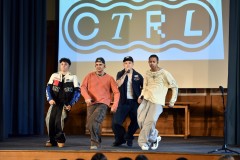 Talbot-Heath-School-CTRL-BoyBand-visit-2025-73