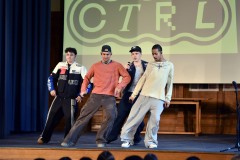 Talbot-Heath-School-CTRL-BoyBand-visit-2025-74