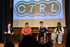 Talbot-Heath-School-CTRL-BoyBand-visit-2025-79