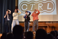Talbot-Heath-School-CTRL-BoyBand-visit-2025-80