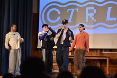 Talbot-Heath-School-CTRL-BoyBand-visit-2025-82