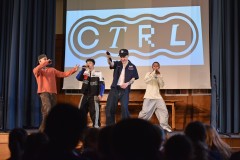 Talbot-Heath-School-CTRL-BoyBand-visit-2025-86