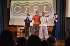 Talbot-Heath-School-CTRL-BoyBand-visit-2025-87