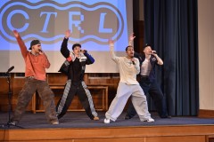 Talbot-Heath-School-CTRL-BoyBand-visit-2025-90