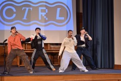 Talbot-Heath-School-CTRL-BoyBand-visit-2025-91